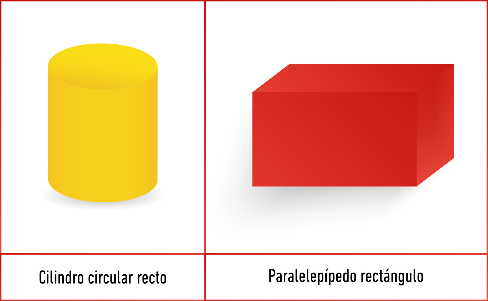 Logotipo de HTML5